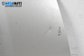 Преден капак за Honda Civic VIII Hatchback (09.2005 - 09.2011), 4+1 вр., хечбек, позиция: предна