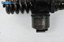 Дюза дизел за Audi A3 Hatchback II (05.2003 - 08.2012) 2.0 TDI 16V, 140 к.с., № 0 414 720 404