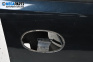 Врата за Opel Corsa C Hatchback (09.2000 - 12.2009), 4+1 вр., хечбек, позиция: предна, дясна