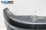Предна броня за Peugeot 206 Hatchback (08.1998 - 12.2012), хечбек, позиция: предна