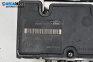 Помпа ABS за Ford Fusion Hatchback (08.2002 - 12.2012) 1.4 TDCi, № 10.0970-0117.3