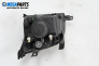 Фар за Ford Fusion Hatchback (08.2002 - 12.2012), хечбек, позиция: дясна