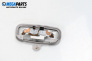 Плафон за Ford Focus I Hatchback (10.1998 - 12.2007)