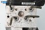 Помпа ABS за Mercedes-Benz E-Class Estate (S210) (06.1996 - 03.2003) E 220 T CDI (210.206), № 0265202436