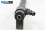 Дюза дизел за Mercedes-Benz E-Class Estate (S210) (06.1996 - 03.2003) E 220 T CDI (210.206), 143 к.с., № Bosch 0445110025