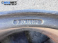 Алуминиеви джанти за Mercedes-Benz C-Class Estate (S203) (03.2001 - 08.2007) 16 цола, ширина 7 (Цената е за комплекта)