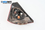 Стоп за Honda Civic VII Hatchback (03.1999 - 02.2006), хечбек, позиция: дясна