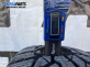 Зимни гуми NOKIAN 185/60/15, DOT: 3318 (Цената е за комплекта)