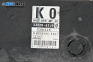 Компютър двигател за Suzuki Swift III Hatchback (02.2005 - 10.2010) 1.3, 92 к.с., № 33920-62J0