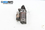 Стартер за Land Rover Freelander SUV I (02.1998 - 10.2006) 1.8 16V 4x4, 117 к.с.