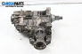 Раздатъчна кутия за Land Rover Freelander SUV I (02.1998 - 10.2006) 1.8 16V 4x4, 117 к.с.