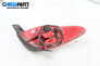 Стоп за Peugeot 206 Hatchback (08.1998 - 12.2012), хечбек, позиция: дясна