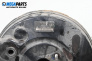 Серво усилвател за Opel Zafira B Minivan (07.2005 - 14.2015), № 13142362