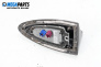 GPS антена за BMW 3 Series E90 Touring E91 (09.2005 - 06.2012), № 30000935BF