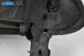 Фар за Volkswagen Touran Minivan I (02.2003 - 05.2010), миниван, позиция: лява