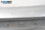 Задна броня за Peugeot 307 Hatchback (08.2000 - 12.2012), хечбек