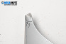 Преден капак за Peugeot 307 Hatchback (08.2000 - 12.2012), 4+1 вр., хечбек, позиция: предна