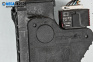 Потенциометър газ  за Fiat Punto Grande Punto (06.2005 - 07.2012), № 55702020
