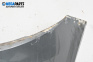 Предна броня за Fiat Punto Grande Punto (06.2005 - 07.2012), хечбек, позиция: предна
