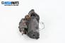 Стартер за Fiat Punto Grande Punto (06.2005 - 07.2012) 1.3 D Multijet, 75 к.с.