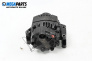 Алтернатор / генератор за Fiat Punto Grande Punto (06.2005 - 07.2012) 1.3 D Multijet, 75 к.с.