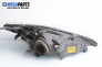 Фар за Honda Civic VII Hatchback (03.1999 - 02.2006), хечбек, позиция: лява