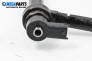 Дюза дизел за Honda Civic VII Hatchback (03.1999 - 02.2006) 1.7 CTDi (EU, EP, EV), 100 к.с., № Bosch 0445110082