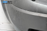 Предна броня за Renault Scenic II Minivan (06.2003 - 07.2010), миниван, позиция: предна