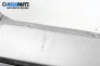 Задна броня за Renault Scenic II Minivan (06.2003 - 07.2010), миниван