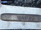Алуминиеви джанти за Audi A6 Avant C6 (03.2005 - 08.2011) 17 цола, ширина 7 (Цената е за комплекта)