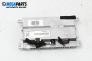 Дисплей за Audi A6 Avant C6 (03.2005 - 08.2011), № 4F0919604