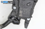 Потенциометър газ  за Audi A6 Avant C6 (03.2005 - 08.2011), № 4F2721523