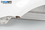 Калник за Volkswagen Touran Minivan I (02.2003 - 05.2010), 4+1 вр., миниван, позиция: предна, лява