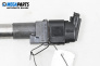 Запалителна бобина за Volkswagen Touareg SUV I (10.2002 - 01.2013) 3.2 V6, 220 к.с., № 0040102044