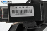 Потенциометър газ  за Ford Mondeo III Sedan (10.2000 - 03.2007), № 2S719F836DA