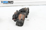 Стартер за Ford Mondeo III Sedan (10.2000 - 03.2007) 2.0 16V TDDi / TDCi, 115 к.с.