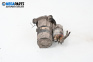 Стартер за Peugeot 307 Hatchback (08.2000 - 12.2012) 1.4, 75 к.с.