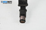 Дюза бензин за Peugeot 307 Hatchback (08.2000 - 12.2012) 1.4, 75 к.с., № 01F002A08123