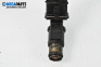 Дюза бензин за Peugeot 307 Hatchback (08.2000 - 12.2012) 1.4, 75 к.с., № 01F002A08123