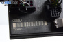 Комфорт модул за Audi A8 Sedan 4E (10.2002 - 07.2010), № 4E0 907 279