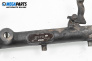 Горивна рейка за Hyundai Santa Fe I SUV (11.2000 - 03.2006) 2.0 CRDi 4x4, 113 к.с., № 0 445 214 026