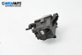 Халоген за Opel Signum Hatchback (05.2003 - 12.2008), хечбек, позиция: лява