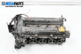 Глава за Opel Signum Hatchback (05.2003 - 12.2008) 2.2 direct, 155 к.с.