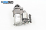 Стартер за Opel Signum Hatchback (05.2003 - 12.2008) 2.2 direct, 155 к.с.