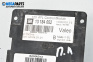 Модул врата за Opel Signum Hatchback (05.2003 - 12.2008), № 13 184 052