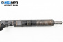 Дюза дизел за Ford Focus I Hatchback (10.1998 - 12.2007) 1.8 TDCi, 115 к.с., № EJBR02201Z