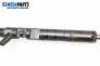 Дюза дизел за Ford Focus I Hatchback (10.1998 - 12.2007) 1.8 TDCi, 115 к.с., № EJBR02201Z