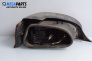Стоп за Citroen Saxo Hatchback (02.1996 - 04.2004), хечбек, позиция: дясна