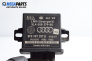Модул за Audi A4 Avant B7 (11.2004 - 06.2008), № 8P0 907 357 B