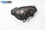 Фар за Audi A4 Avant B7 (11.2004 - 06.2008), комби, позиция: лява